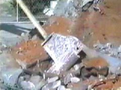 obra (635) PREVENCION RIESGOS LABORALES